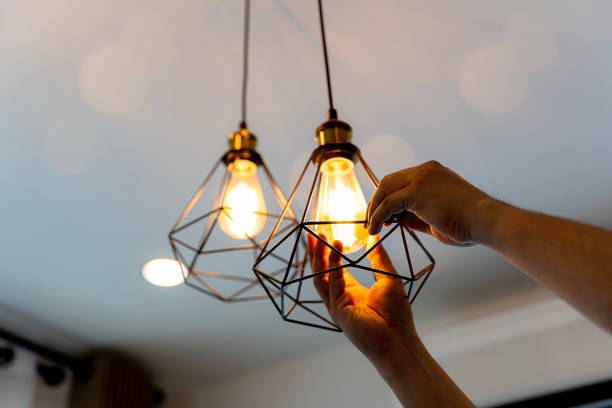 Best Affordable Electrical Installation  in South Bay, FL